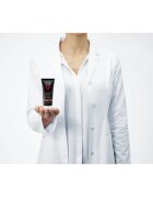 Vichy Homme Gift Set božični darilni set za moške 1 kos