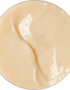Vichy Homme Hydra-Mag C vlažilna nega proti znakom utrujenosti za obraz in predel okoli oči 50 ml