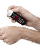 Vichy Homme Hydra-Mag C vlažilna nega proti znakom utrujenosti za obraz in predel okoli oči 50 ml