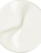 Vichy Homme Sensi-Baume balzam za po britju za občutljivo kožo 75 ml