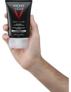 Vichy Homme Sensi-Baume balzam za po britju za občutljivo kožo 75 ml