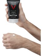 Vichy Homme Sensi-Baume balzam za po britju za občutljivo kožo 75 ml