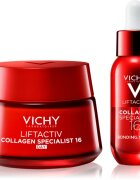 Vichy Liftactiv Collagen Specialist 16 Day Routine set za učvrstitev in lifting obraza