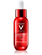 Vichy Liftactiv Collagen Specialist 16 krepilni serum s kolagenom 30 ml