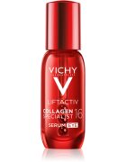 Vichy Liftactiv Collagen Specialist 16 serum za oči proti prvim znakom staranja kože 15 ml