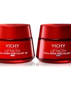 Vichy Liftactiv Collagen Specialist 16 set proti gubam