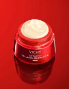 Vichy Liftactiv Collagen Specialist 16 set proti staranju kože