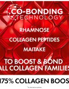 Vichy Liftactiv Collagen Specialist 16 set proti staranju kože