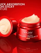 Vichy Liftactiv Collagen Specialist 16 set proti staranju kože