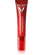 Vichy Liftactiv Collagen Specialist nega za predel okoli oči proti znakom staranja 15 ml