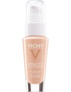 Vichy Liftactiv Flexiteint pomlajevalni tekoči puder z lifting učinkom odtenek 25 Nude 30 ml