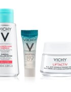 Vichy Liftactiv H.A. Day Set darilni set za normalno do mešano kožo