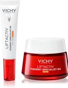 Vichy Liftactiv Pigment Specialist B3 darilni set proti pigmentnim madežem
