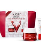 Vichy Liftactiv Pigment Specialist B3 darilni set proti pigmentnim madežem