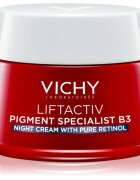Vichy Liftactiv Pigment Specialist B3 nočna krema z retinolom 50 ml