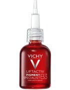 Vichy Liftactiv Pigment Specialist B3 serum za obraz proti pigmentnim madežem 30 ml