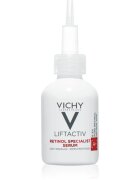 Vichy Liftactiv Retinol Specialist Serum intenzivna nega proti gubam z retinolom 30 ml