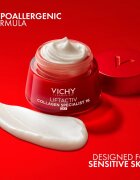 Vichy Liftactiv set