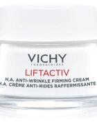 Vichy Liftactiv Supreme dnevna lifting krema za učvrstitev kože za normalno do mešano kožo 50 ml