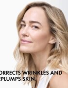 Vichy Liftactiv Supreme dnevna lifting krema za učvrstitev kože za normalno do mešano kožo 50 ml