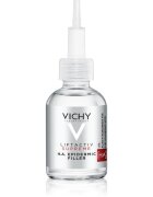 Vichy Liftactiv Supreme H.A. Epidermic Filler serum proti staranju kože s hialuronsko kislino 30 ml