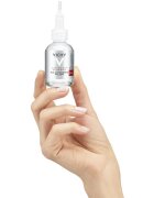 Vichy Liftactiv Supreme H.A. Epidermic Filler serum proti staranju kože s hialuronsko kislino 30 ml