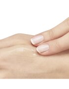 Vichy Liftactiv Supreme H.A. Epidermic Filler serum proti staranju kože s hialuronsko kislino 30 ml
