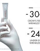 Vichy Liftactiv Supreme nega za predel okoli oči proti gubam 15 ml