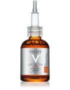 Vichy Liftactiv Supreme posvetlitveni serum za obraz z vitaminom C 20 ml