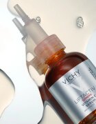 Vichy Liftactiv Supreme posvetlitveni serum za obraz z vitaminom C 20 ml