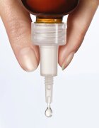 Vichy Liftactiv Supreme posvetlitveni serum za obraz z vitaminom C 20 ml