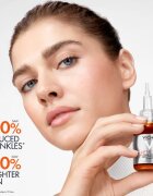 Vichy Liftactiv Supreme posvetlitveni serum za obraz z vitaminom C 20 ml