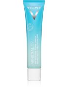 Vichy Minéral 89 48H Moisture Matte Sorbet vlažilna krema za obraz za mastno in mešano kožo 40 ml