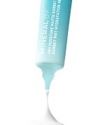 Vichy Minéral 89 48H Moisture Matte Sorbet vlažilna krema za obraz za mastno in mešano kožo 40 ml