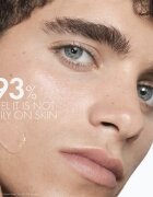 Vichy Minéral 89 krepilna poživitev za zapolnitev gub s hialuronsko kislino 30 ml