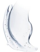 Vichy Minéral 89 krepilna poživitev za zapolnitev gub s hialuronsko kislino 30 ml