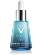 Vichy Minéral 89 Probiotic Fractions serum za regeneracijo in obnovo kože obraza 30 ml