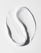 Vichy Minéral 89 vlažilna krema 72 ur brez dišav 50 ml
