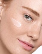 Vichy Minéral 89 vlažilna krema 72 ur brez dišav 50 ml