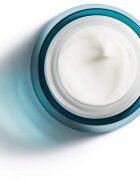 Vichy Minéral 89 vlažilna krema za obraz 72 ur 50 ml