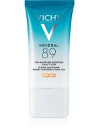Vichy Minéral 89 zaščitni fluid SPF 50+ 50 ml