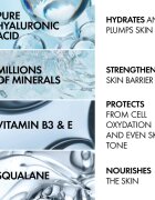Vichy Minéral 89 zaščitni fluid SPF 50+ 50 ml