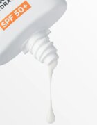 Vichy Minéral 89 zaščitni fluid SPF 50+ 50 ml