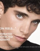 Vichy Minéral 89 zaščitni fluid SPF 50+ 50 ml
