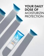 Vichy Minéral 89 zaščitni fluid SPF 50+ 50 ml