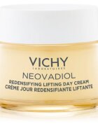 Vichy Neovadiol Compensating Complex dnevna lifting in učvrstitvena krema za normalno do mešano kožo 50 ml