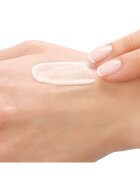 Vichy Neovadiol Compensating Complex dnevna lifting in učvrstitvena krema za normalno do mešano kožo 50 ml