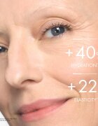 Vichy Neovadiol Compensating Complex dnevna lifting in učvrstitvena krema za normalno do mešano kožo 50 ml