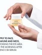Vichy Neovadiol Compensating Complex dnevna lifting in učvrstitvena krema za normalno do mešano kožo 50 ml