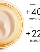 Vichy Neovadiol Compensating Complex gladilna in učvrstitvena dnevna krema za suho kožo 50 ml